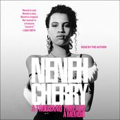A Thousand Threads by  Neneh Cherry audiobook