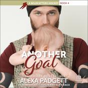 Another Goal by  Alexa Padgett audiobook