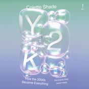 Y2K by  Colette Shade audiobook