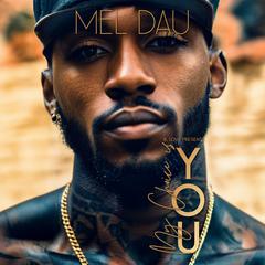 My Choice Is You by Mel Dau audiobook