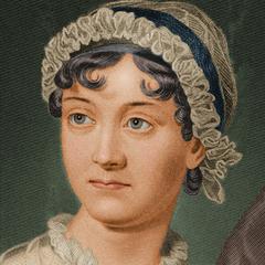 A Celebration of Jane Austen with author Karen Joy Fowler and Other Janeites by Jane Austen audiobook