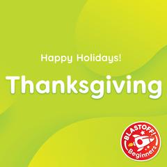 Thanksgiving by Betsy Rathburn audiobook