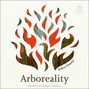 Arboreality by  Rebecca Campbell audiobook
