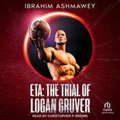 Eta by  Ibrahim Ashmawey audiobook