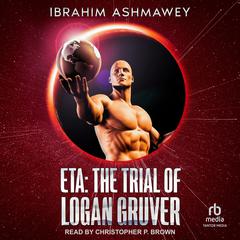 Eta by Ibrahim Ashmawey audiobook