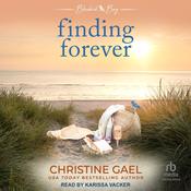 Finding Forever by  Denise Grover Swank audiobook