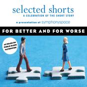For Better and For Worse by  Sherman Alexie audiobook