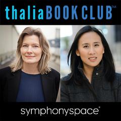 Jennifer Egan Manhattan Beach, and Celeste Ng Little Fires Everywhere by Jennifer Egan audiobook