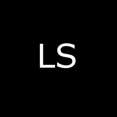 Unix LS Command Narration by Richard M. Stallman audiobook
