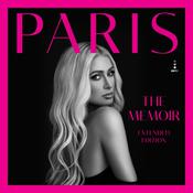 Paris (Extended Edition) by  Paris Hilton audiobook