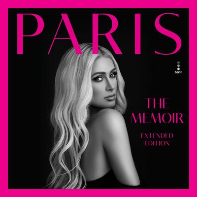 Paris (Extended Edition) by Paris Hilton audiobook