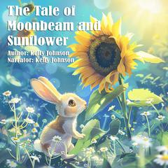 The Tale of Moonbeam and Sunflower by Kelly Johnson audiobook