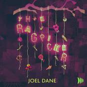 The Ragpicker by  Joel Dane audiobook
