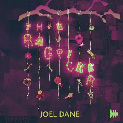 The Ragpicker by Joel Dane audiobook