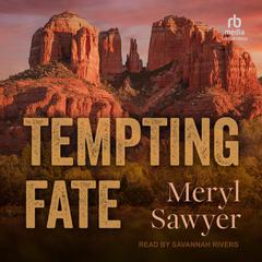 Tempting Fate by Meryl Sawyer audiobook