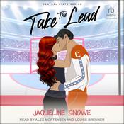 Take The Lead by  Jaqueline Snowe audiobook