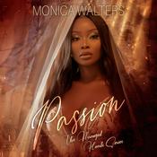 Passion by  Monica Walters audiobook
