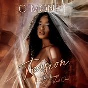 Tension by  C. Monet audiobook
