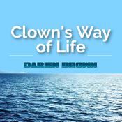 Clown's Way of Life by  Darien Brown audiobook