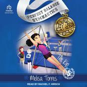 The Kip by  Melisa Torres audiobook