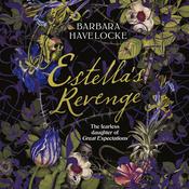 Estella's Revenge by  Barbara Havelocke audiobook