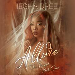 Allure by Iesha Bree audiobook