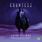 Countess by  Suzan Palumbo audiobook