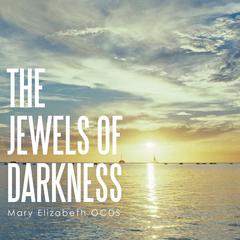 The Jewels of Darkness by Mary Elizabeth OCDS audiobook