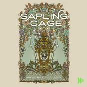The Sapling Cage by  Margaret Killjoy audiobook