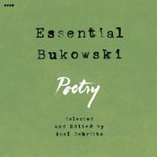 Essential Bukowski by  Charles Bukowski audiobook