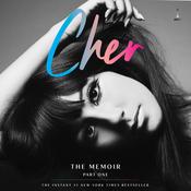Cher: Part One by  Cher audiobook