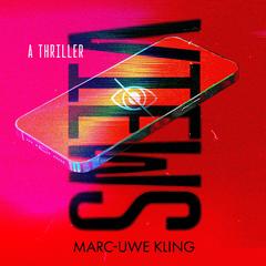 Views by Marc-Uwe Kling audiobook