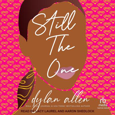 Still The One by Dylan Allen audiobook
