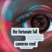 The Fortunate Fall by  Cameron Reed audiobook