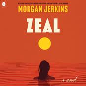 Zeal by  Morgan Jerkins audiobook