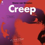 Creep by  Emma van Straaten audiobook