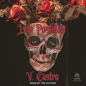 Las Posadas by  V. Castro audiobook