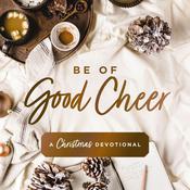 Be of Good Cheer by  Susan Hill audiobook
