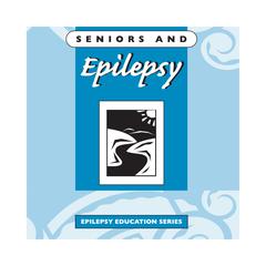 Epilepsy: A Guide for Healthcare Providers by Edmonton Epilepsy Association audiobook