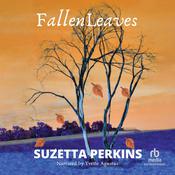 Fallen Leaves by  Suzetta Perkins audiobook