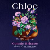 Chloe by  Connie Briscoe audiobook