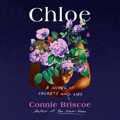 Chloe by Connie Briscoe audiobook