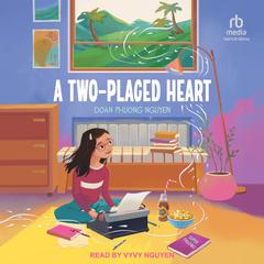 A Two-Placed Heart by DoanPhuong Nguyen audiobook