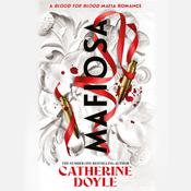 Mafiosa by  Catherine Doyle audiobook