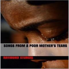 Songs from a Poor Mother's Tears by Raymond Sturgis audiobook