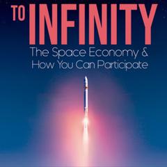 To Infinity by Raphael Roettgen audiobook