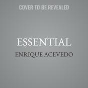 Essential by  Enrique Acevedo audiobook