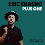 Eric Krasno Plus One, Vol. 14 by  Eric Krasno audiobook