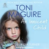 An Innocent Child by  Toni Maguire audiobook