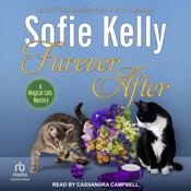 Furever After by  Sofie Kelly audiobook